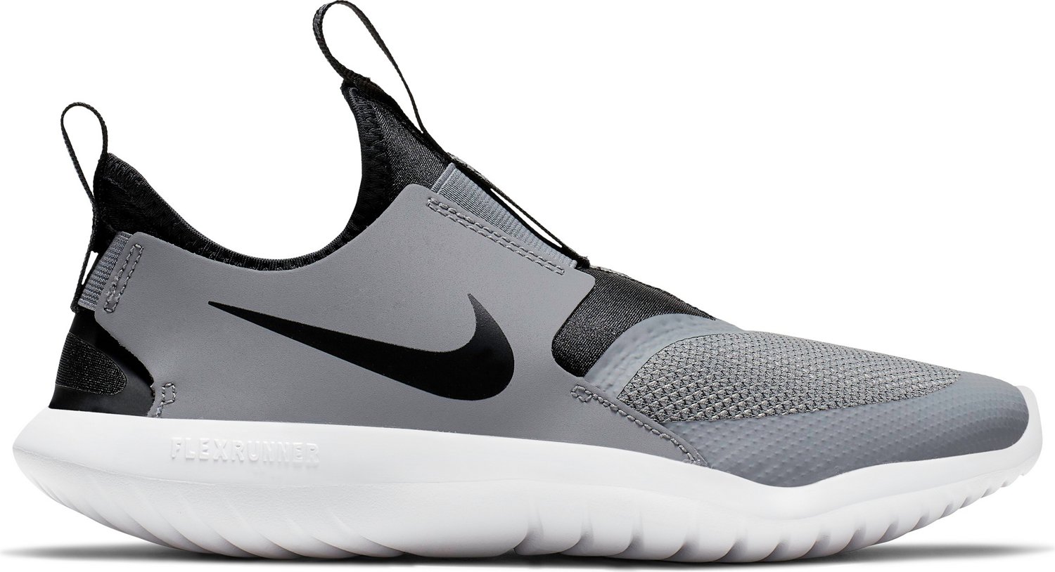 Nike Kids' Flex Runner Shoes | Academy