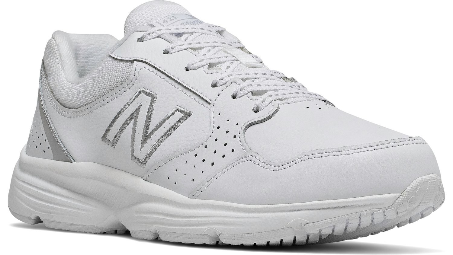 academy new balance shoes