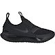 Nike Preschool Kids' Flex Runner Shoes                                                                                           - view number 1 image