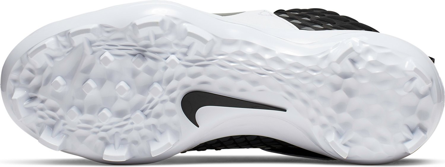 nike kids force trout 5 pro mcs baseball