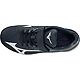 Mizuno Boys' Wave Select Nine Low Molded Baseball Cleats                                                                         - view number 3 image