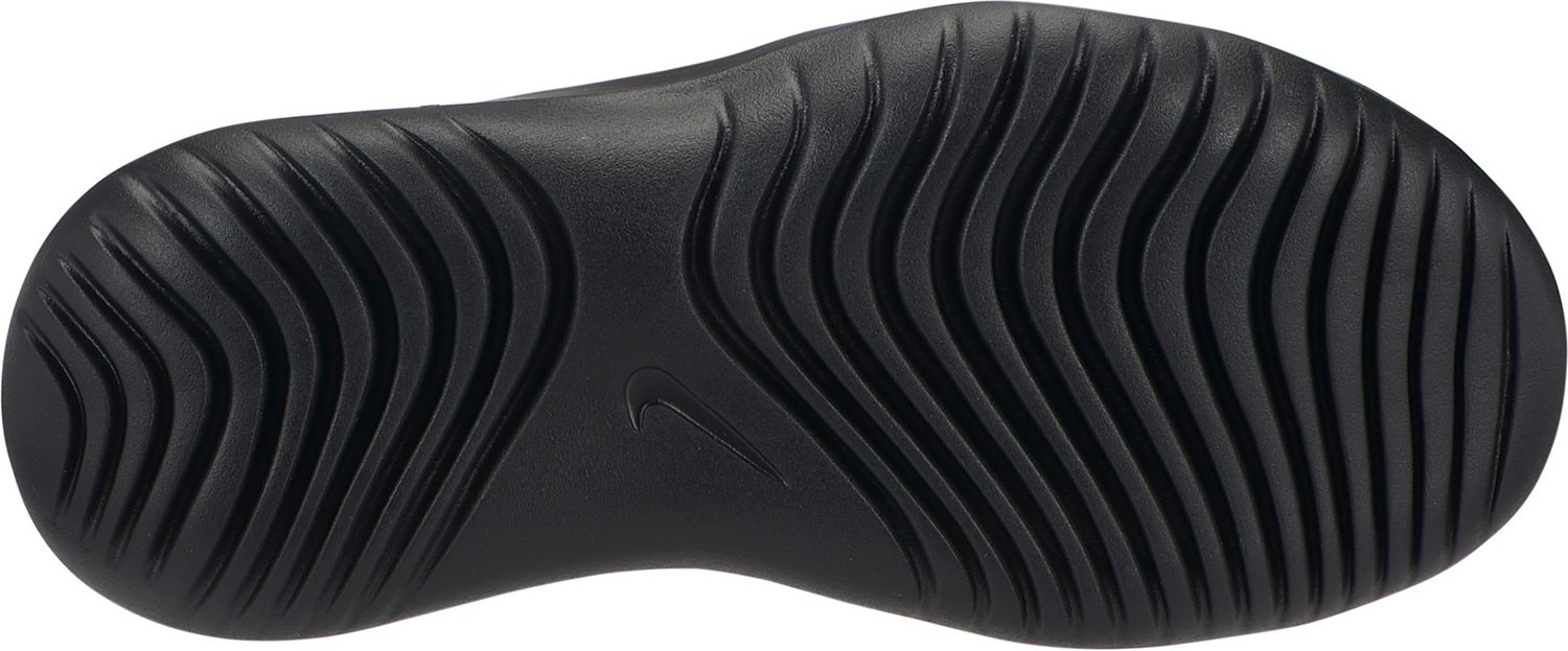 nike flex preschool shoes