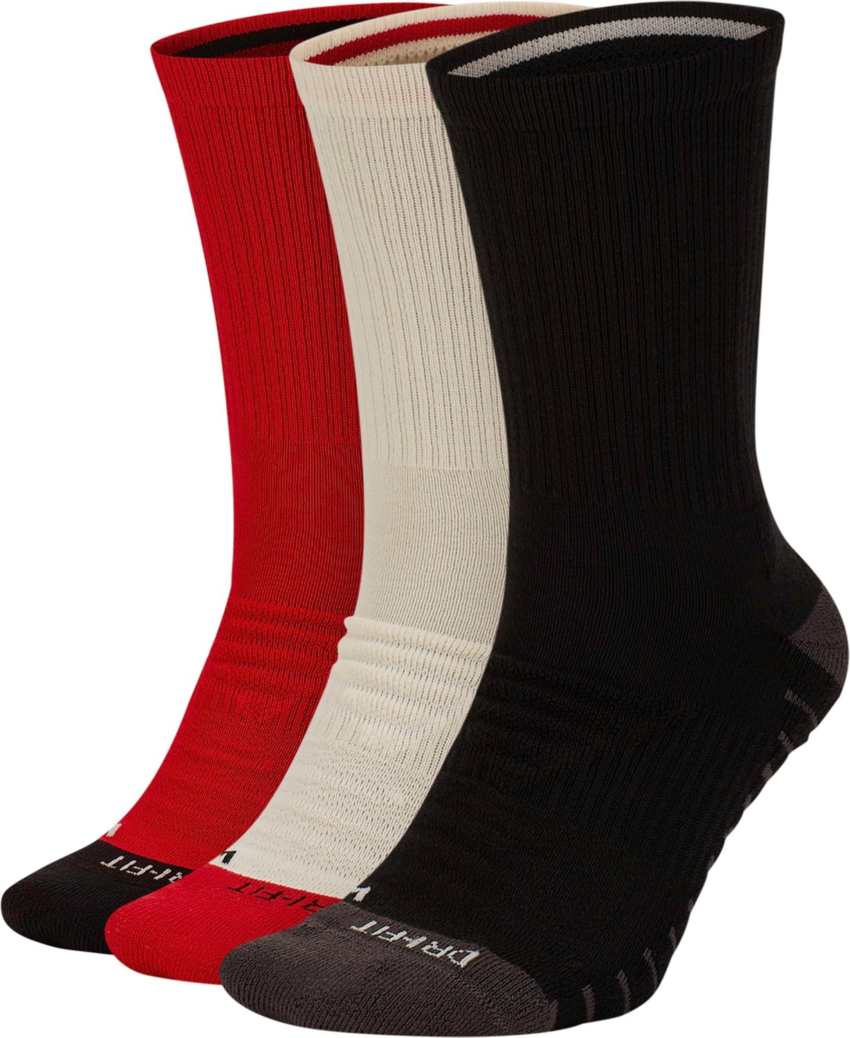 nike max socks