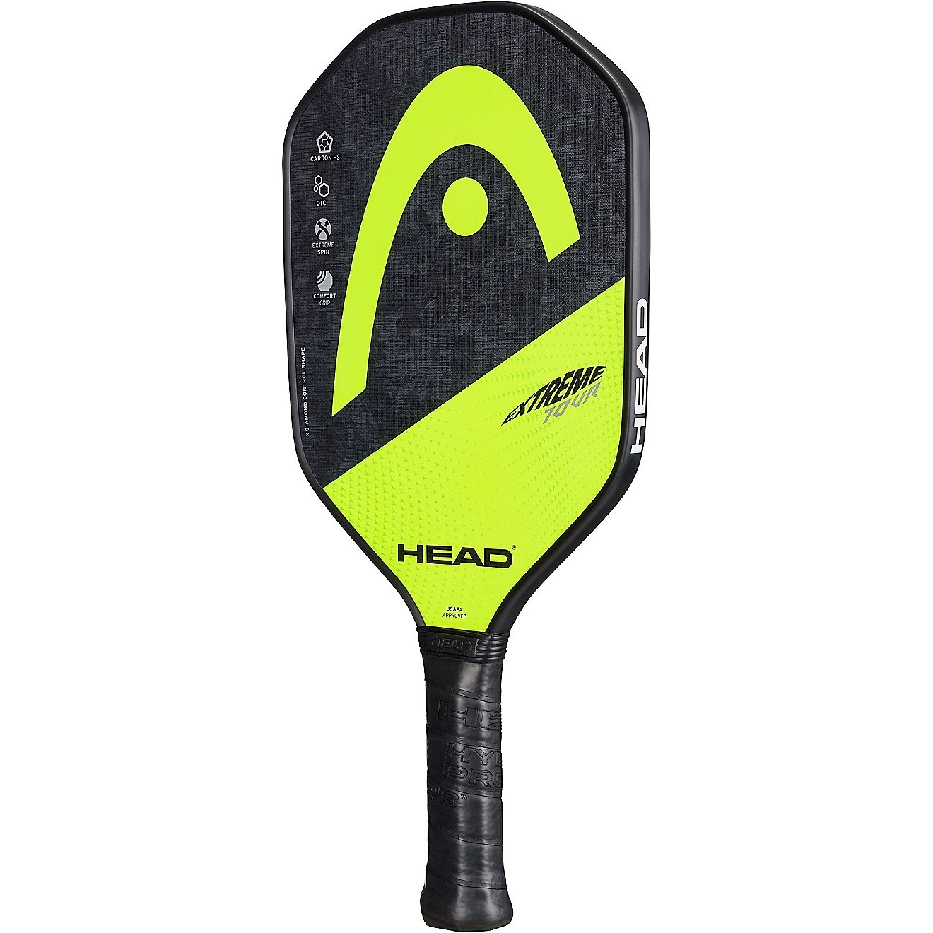HEAD Extreme Tour Pickleball Paddle                                                                                              - view number 1