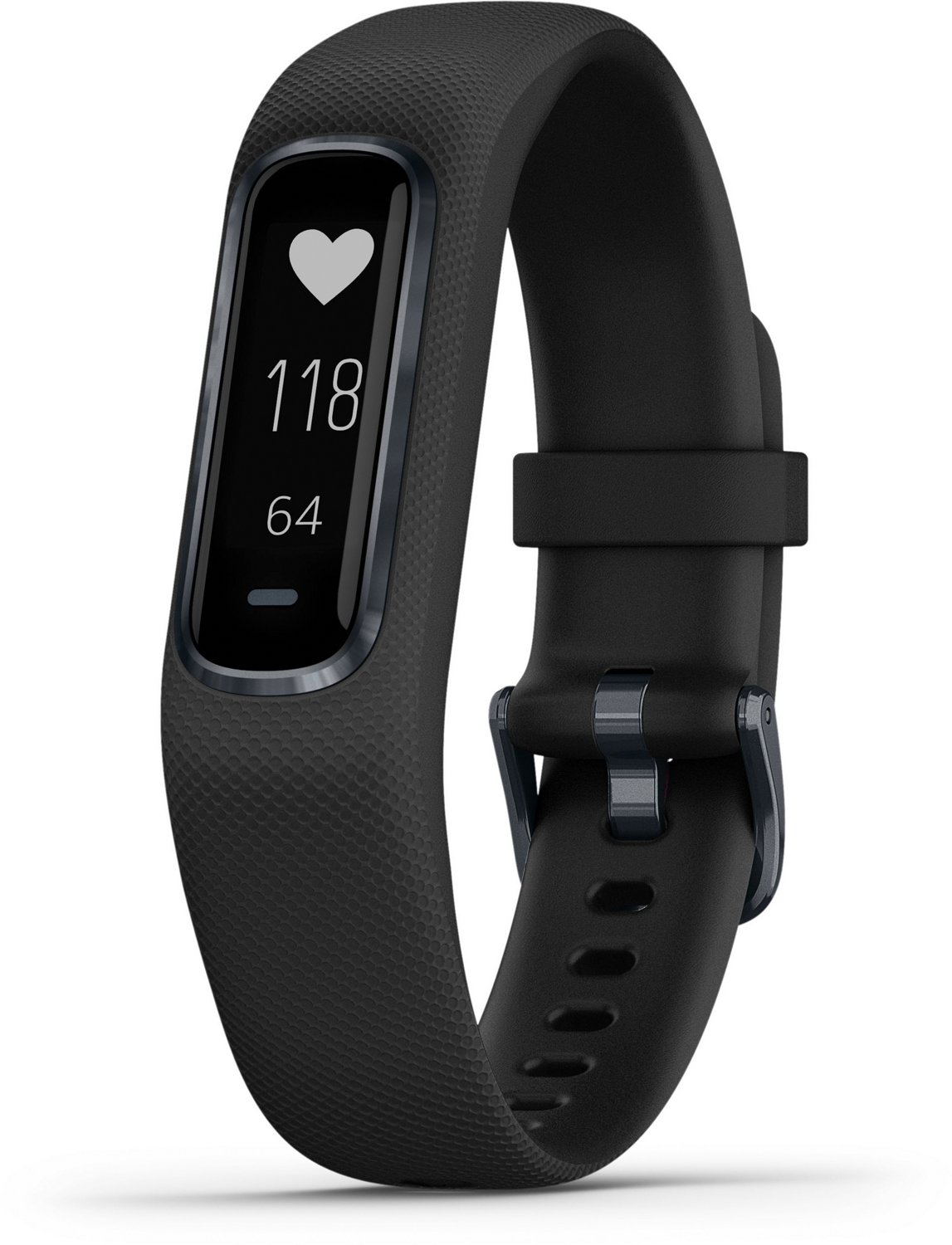 garmin vivosmart 4 decathlon