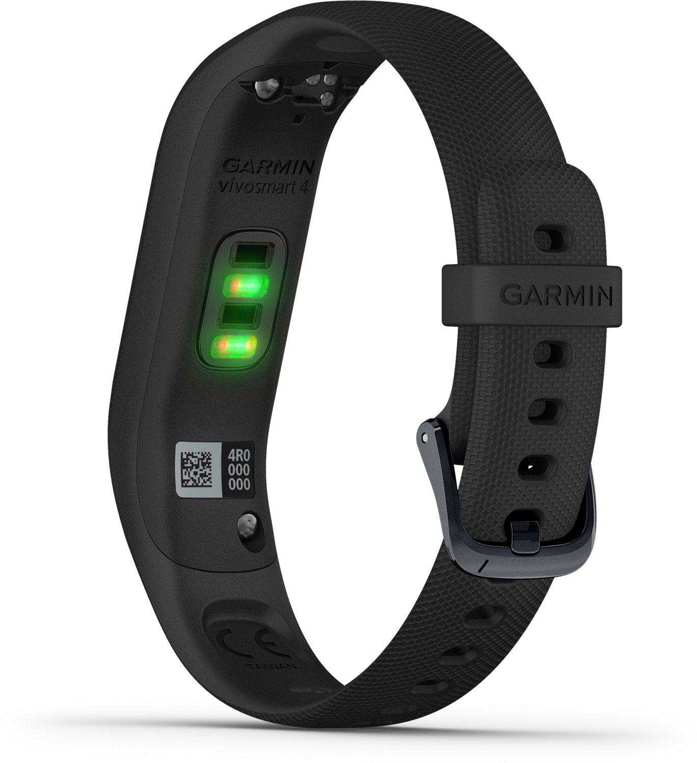 garmin vivo smart activity tracker