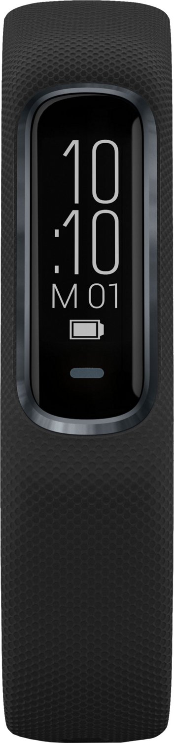 garmin vivosmart 4 currys