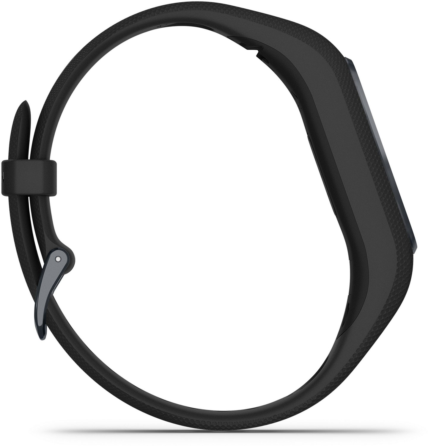 vivosmart 4 stress tracking