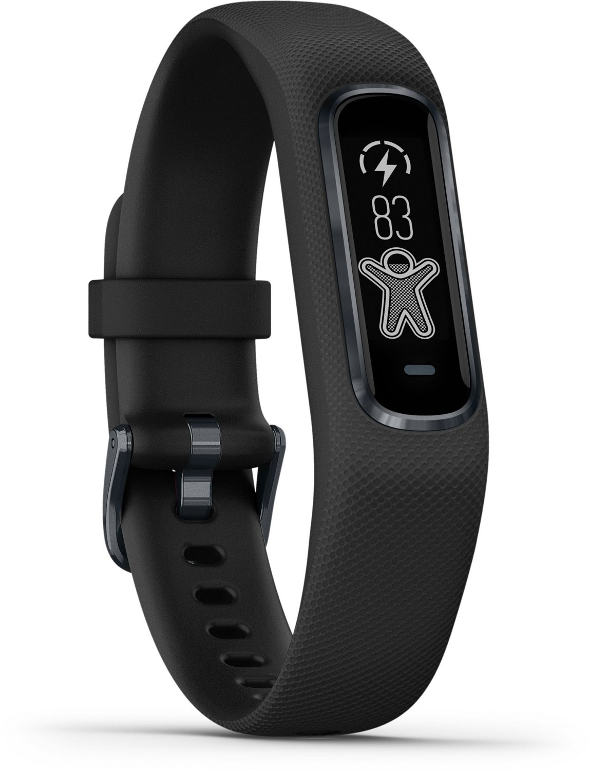 academy sports smart watches