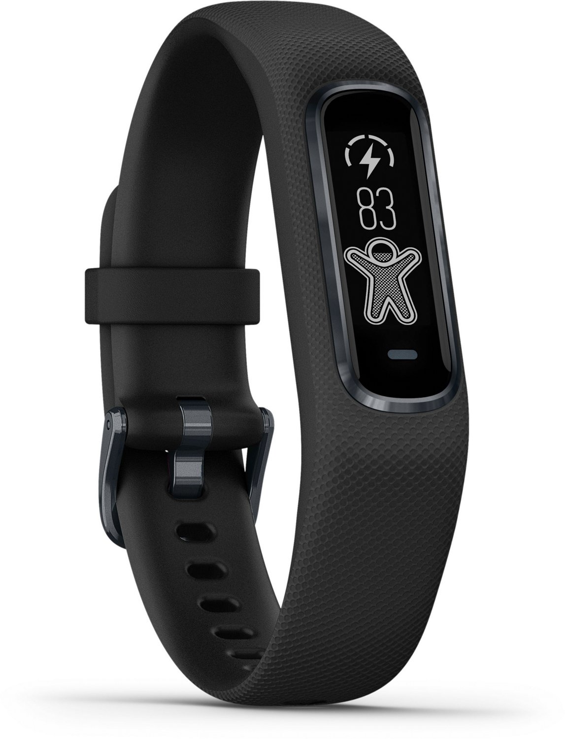 academy sports fitbit