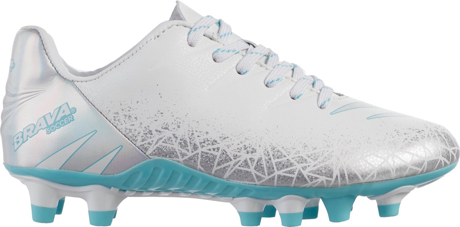 Youth Girls' Soccer Cleats \u0026 Indoor 