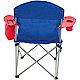 Margaritaville Island Lifestyle 1977 Folding Quad Chair                                                                          - view number 2 image