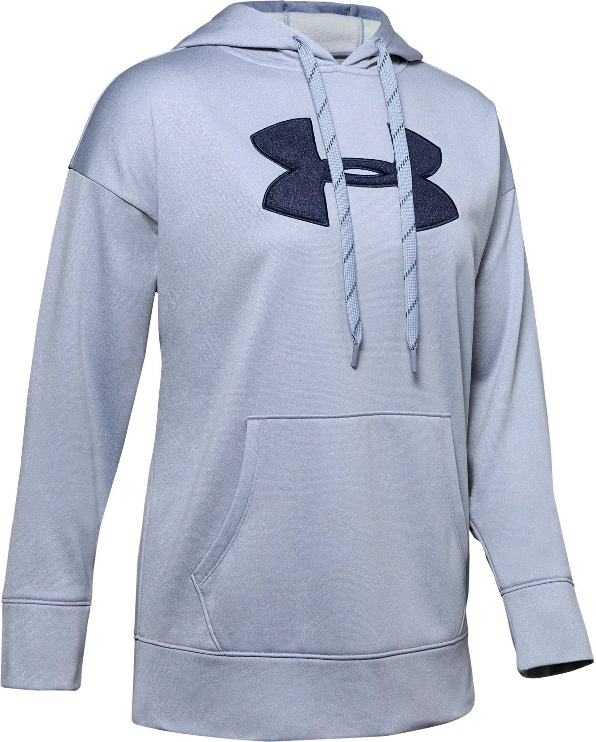 academy sports under armour hoodies