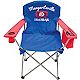 Margaritaville Island Lifestyle 1977 Folding Quad Chair                                                                          - view number 3 image