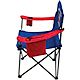 Margaritaville Island Lifestyle 1977 Folding Quad Chair                                                                          - view number 4 image