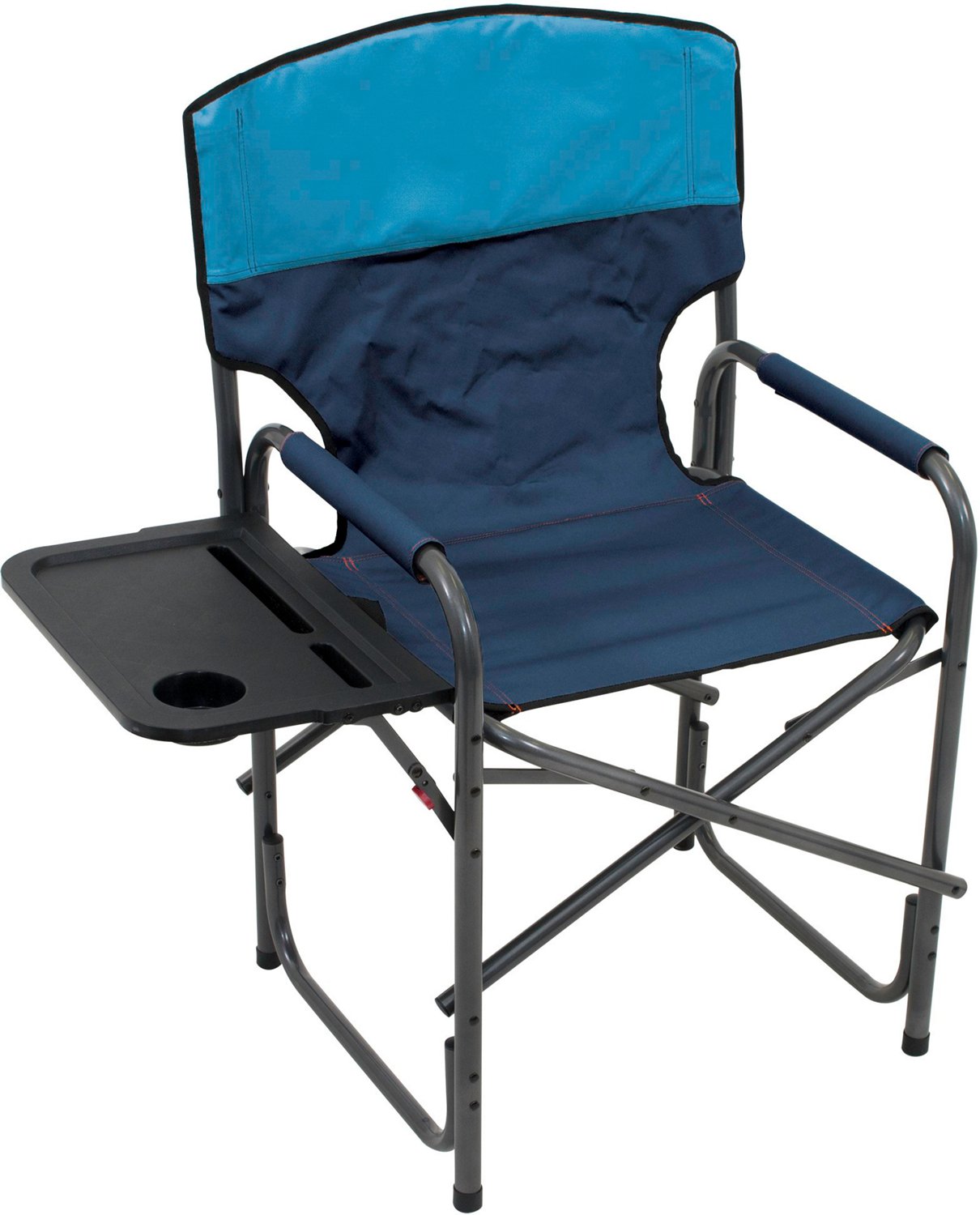 academy folding chair