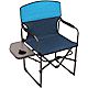 ShelterLogic Rio Gear Broadback Oversized Camping Folding Chair                                                                  - view number 1 image