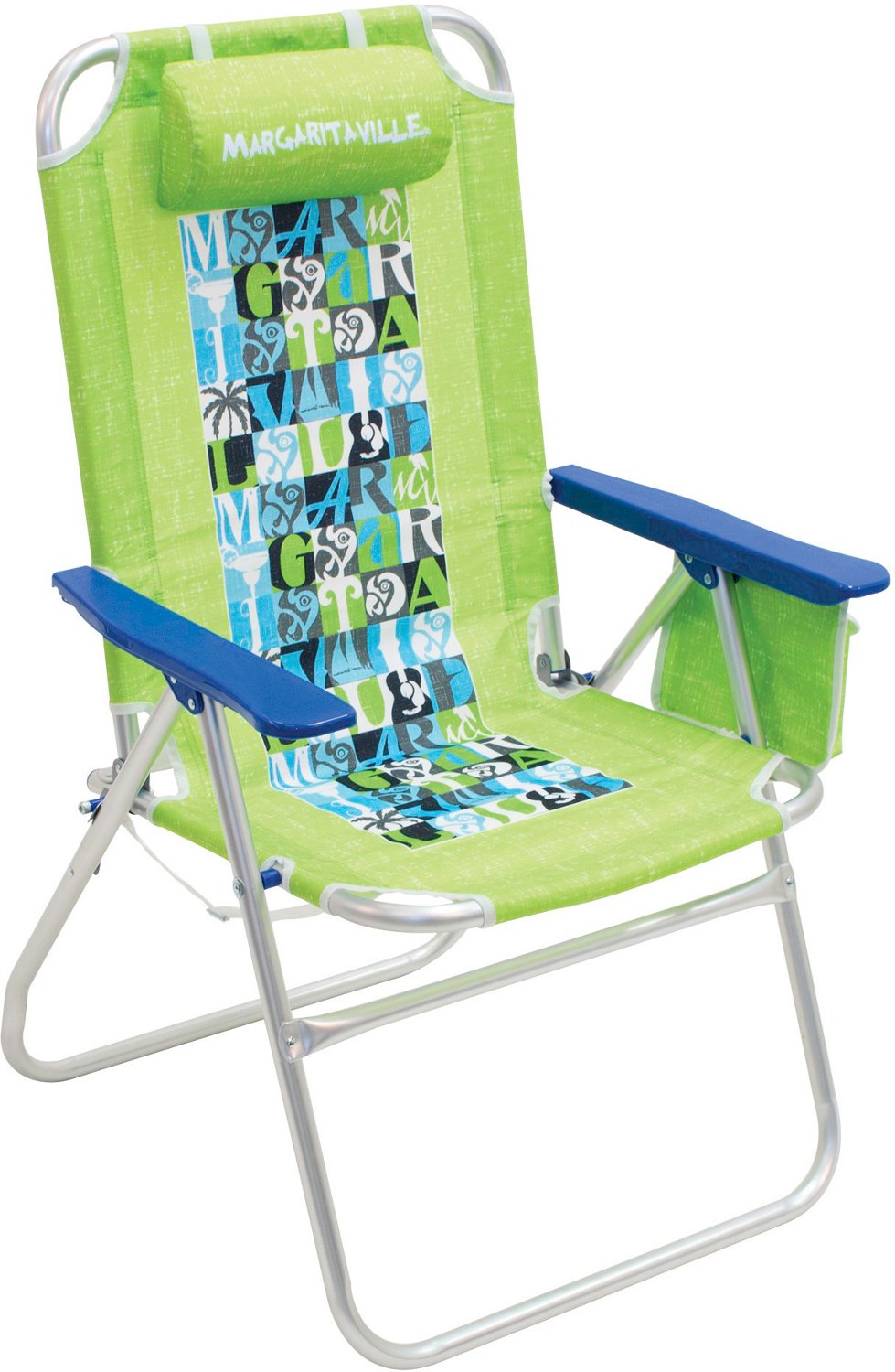Beach Chairs Beach Loungers