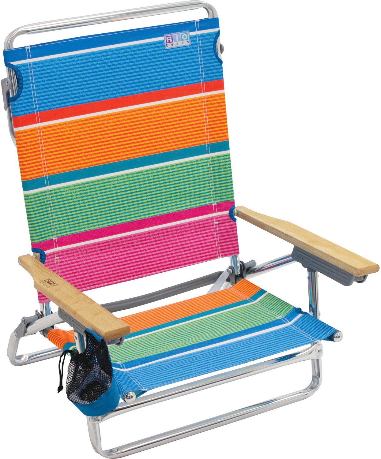 academy beach chairs