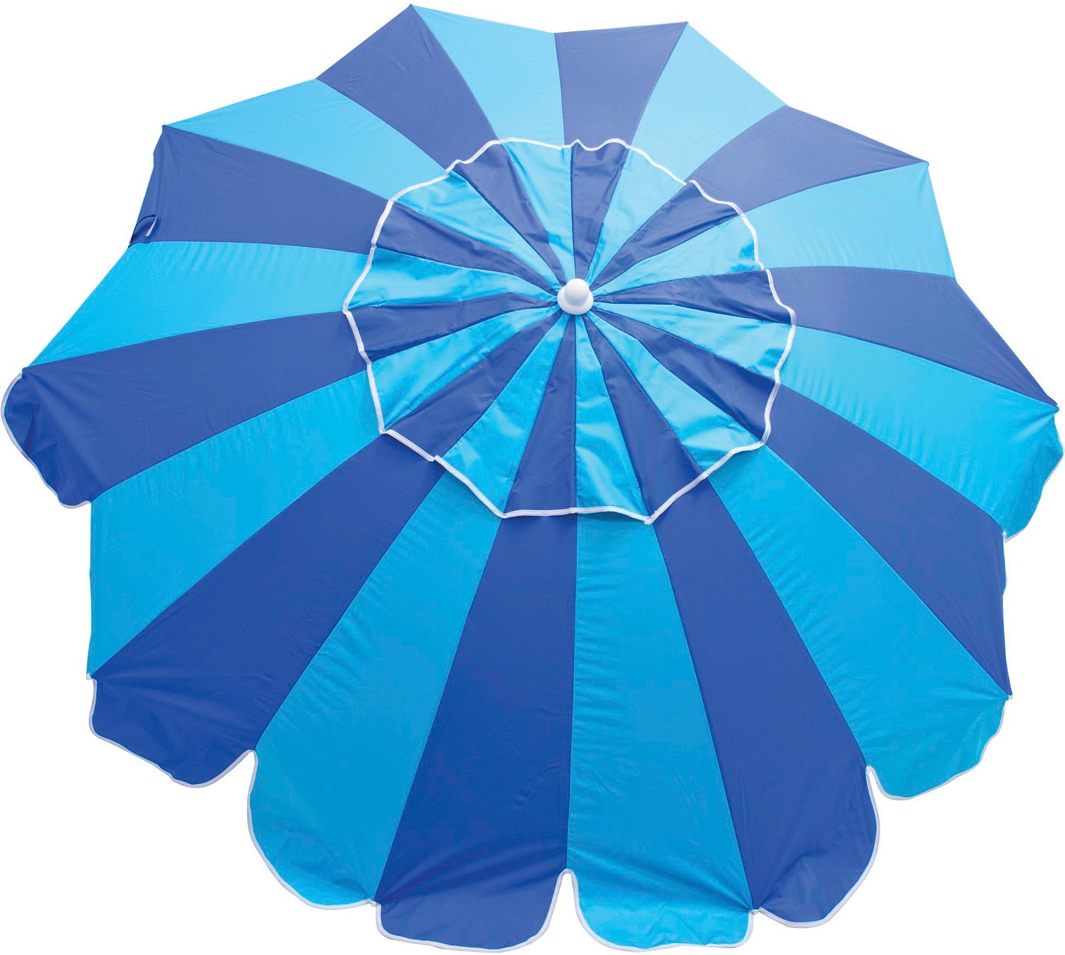 Patio Umbrellas And Bases Patio Umbrellas Patio Shades Outdoor Umbrellas Academy