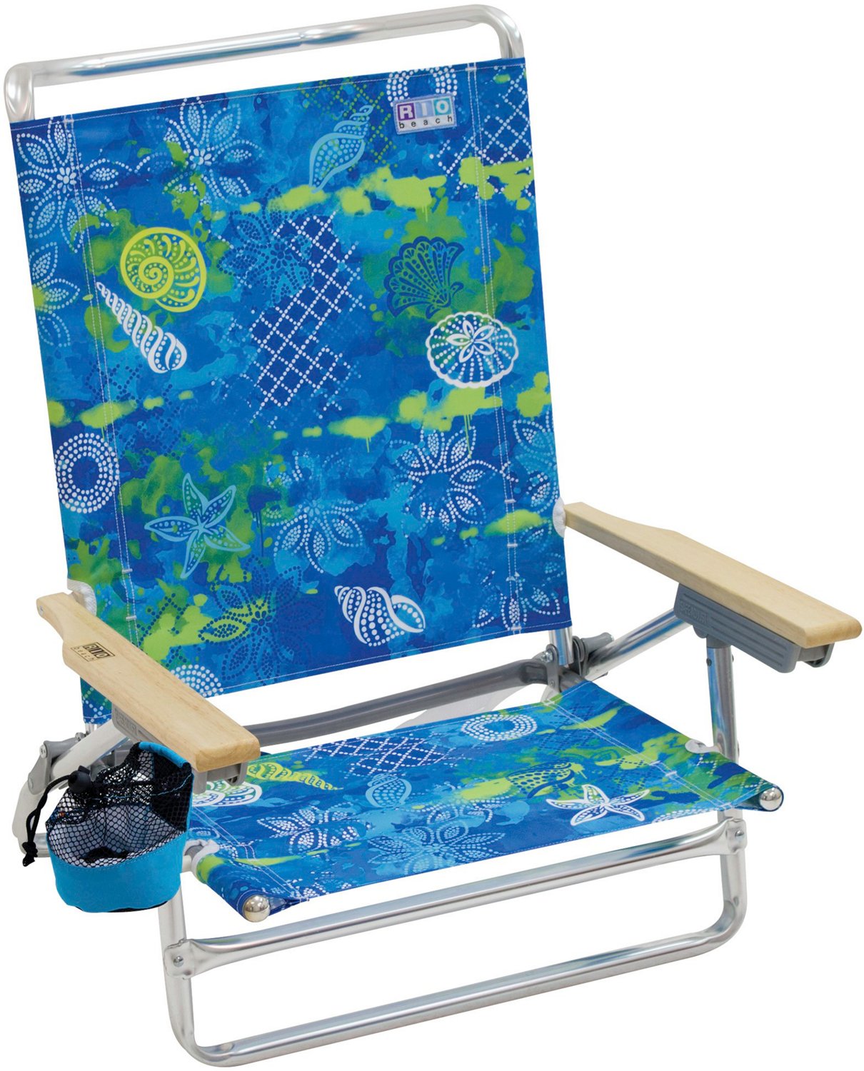 Academy Beach Chairs 2024 www tel .sv