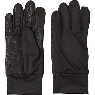 Magellan Outdoors Men's Liner Gloves                                                                                            
