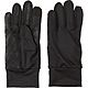 Magellan Outdoors Men's Liner Gloves                                                                                             - view number 1 image