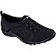 SKECHERS Women's Relaxed Fit Breathe Easy Fortune-Knit Casual Shoes                                                              - view number 1 image