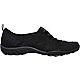 SKECHERS Women's Relaxed Fit Breathe Easy Fortune-Knit Casual Shoes                                                              - view number 2 image