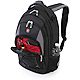SwissGear 18 in Laptop Backpack                                                                                                  - view number 4 image