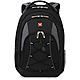 SwissGear 18 in Laptop Backpack                                                                                                  - view number 1 image