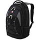 SwissGear 18 in Laptop Backpack                                                                                                  - view number 3 image