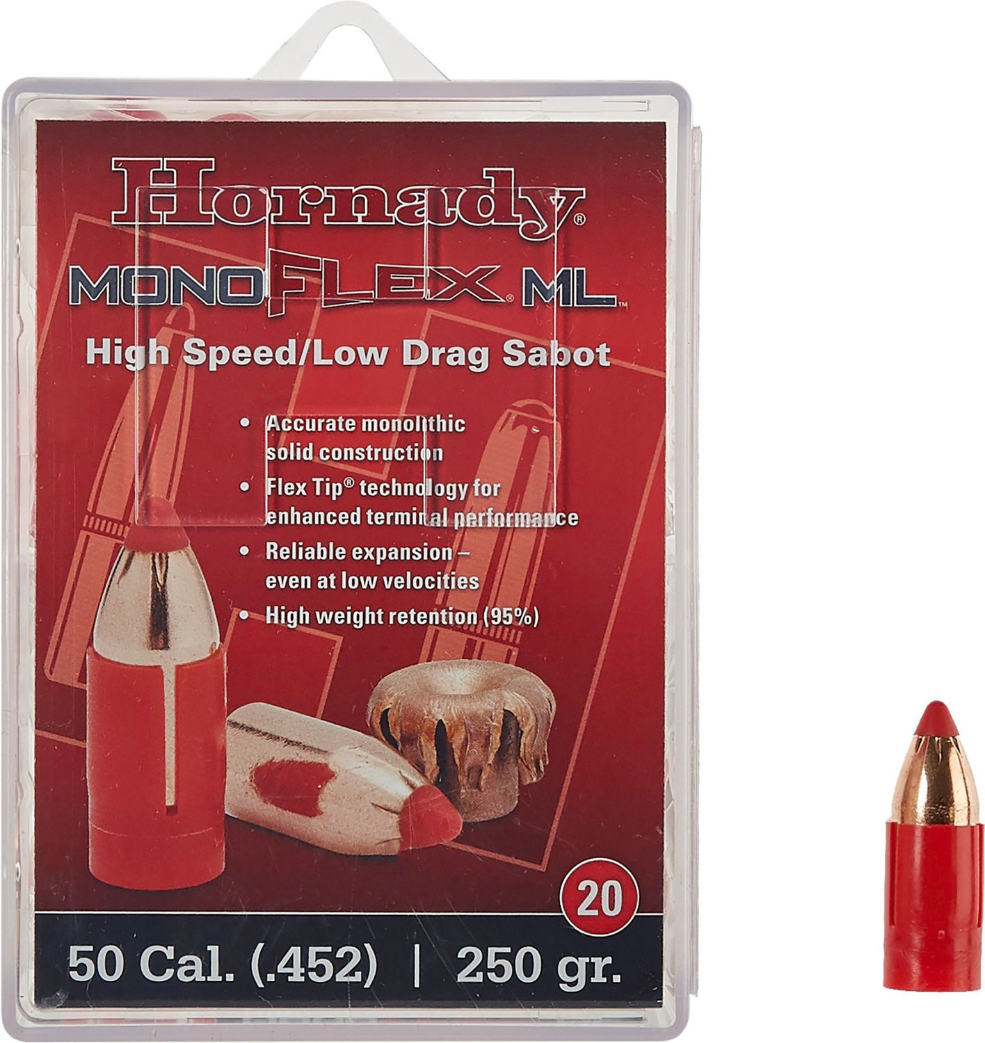 Black Powder Muzzleloader Bullets Academy