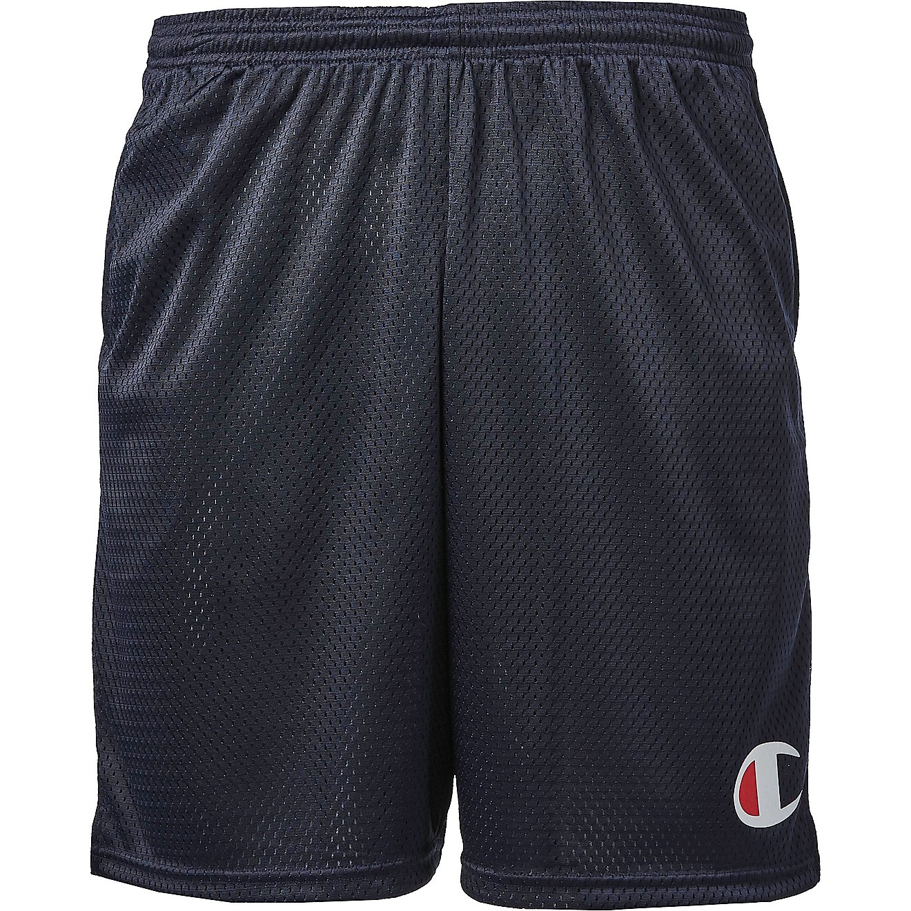 Champion Men's Mesh Shorts 9 in                                                                                                  - view number 1