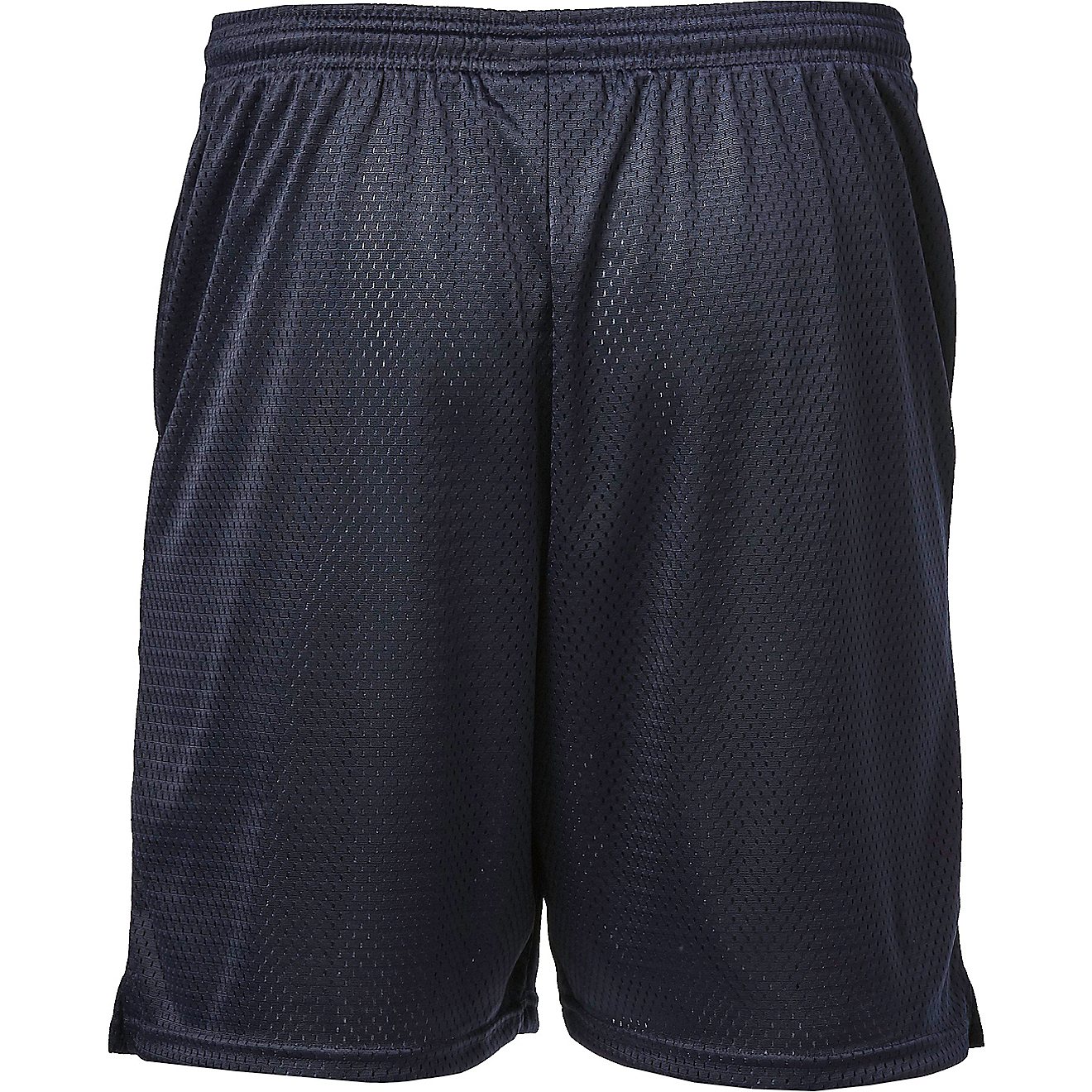 Champion Men's Mesh Shorts 9 in                                                                                                  - view number 2