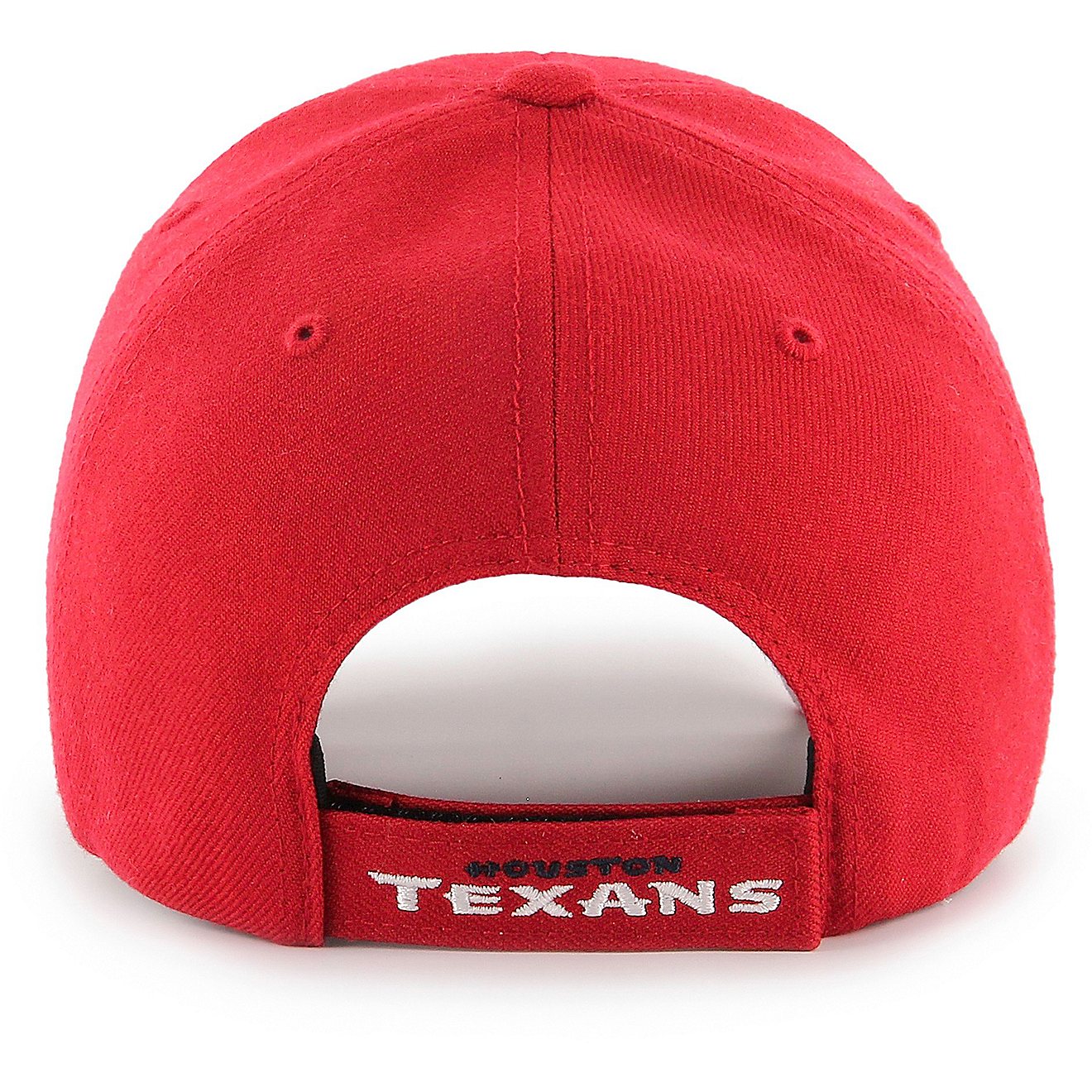 '47 Houston Texans MVP Cap                                                                                                       - view number 2