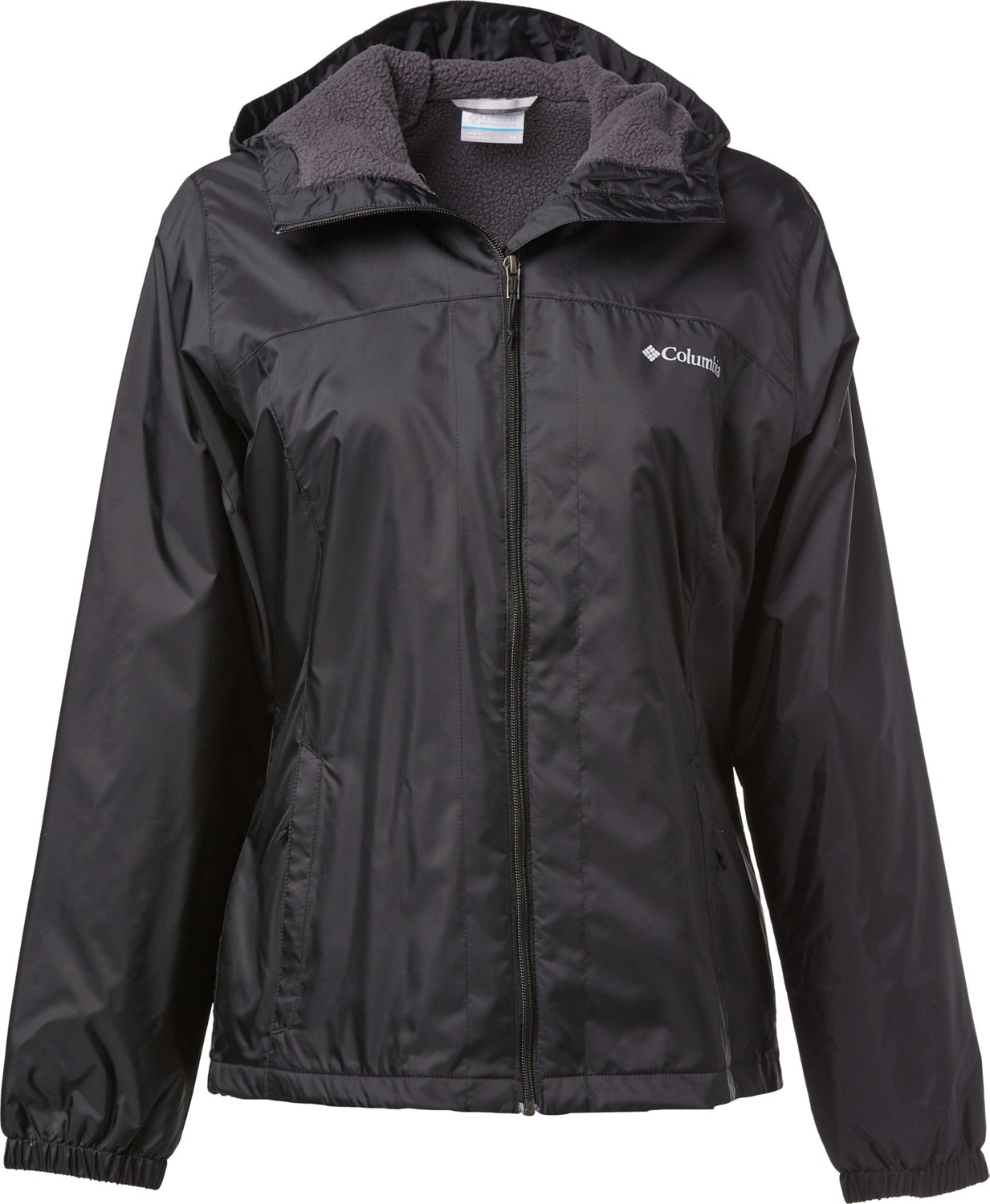 Columbia Sportswear Women's Switchback Sherpa Lined Jacket | Academy