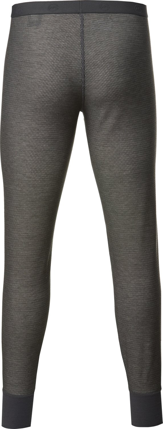 magellan bottomland pants