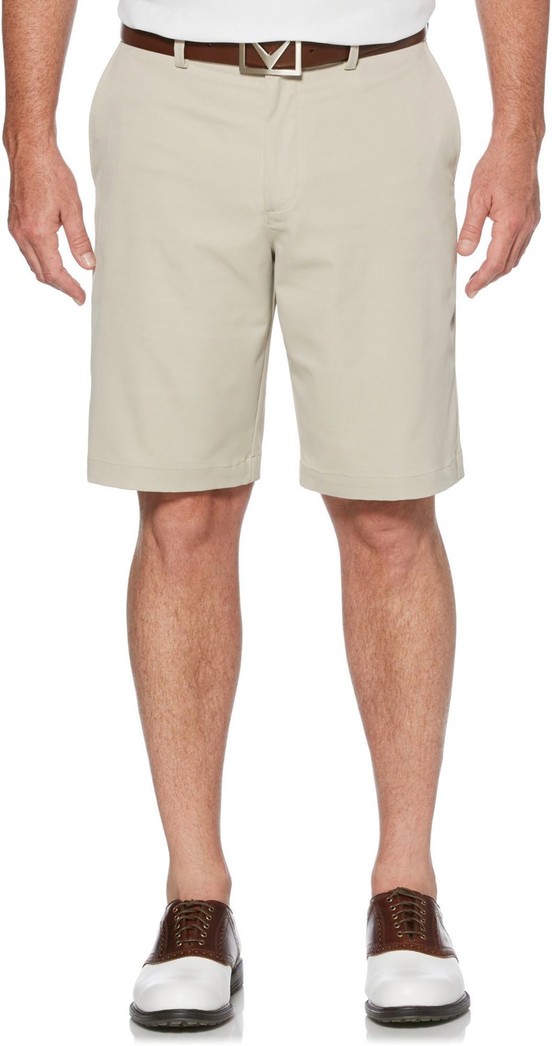 Callaway Men's Pro Spin Golf Shorts | Academy