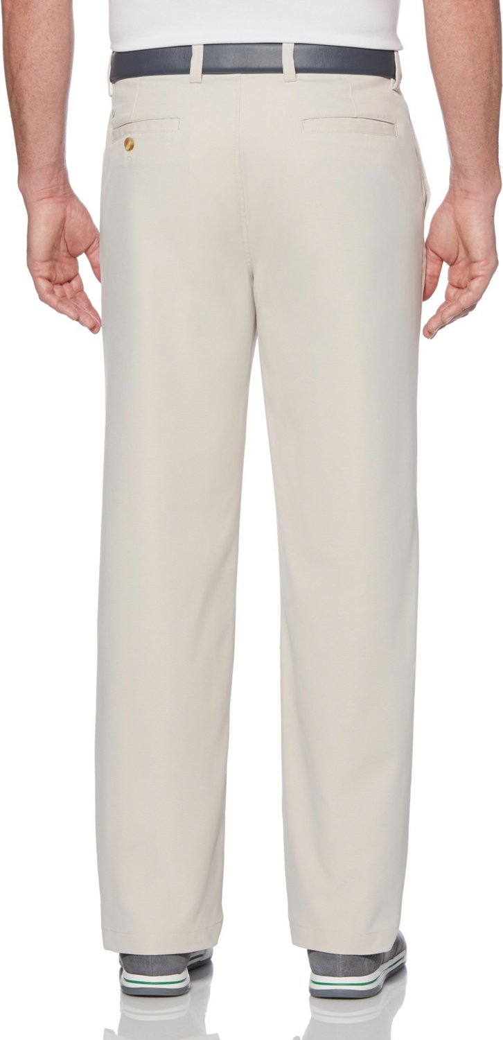 Callaway Men's Stretch Pro Spin Golf Pants | Academy