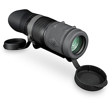 Vortex RECCE Pro HD 8 x 32 Ranging Ret Monocular
