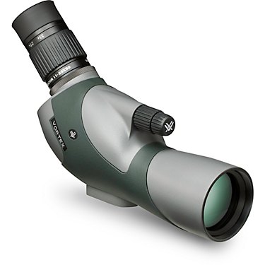 Vortex Razor HD 33 x 50 Angled Spotting Scope
