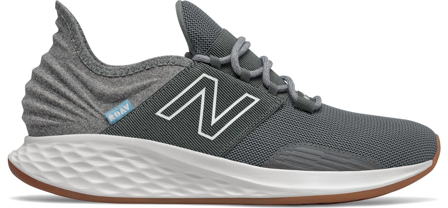 new balance men's roav v1