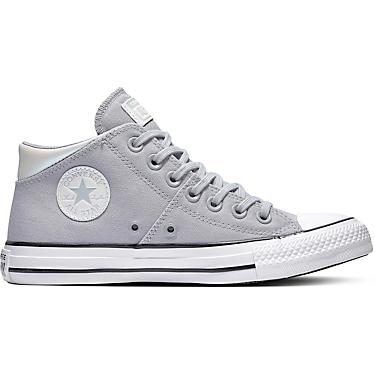 {keywor d} converse chuck taylor all star madison