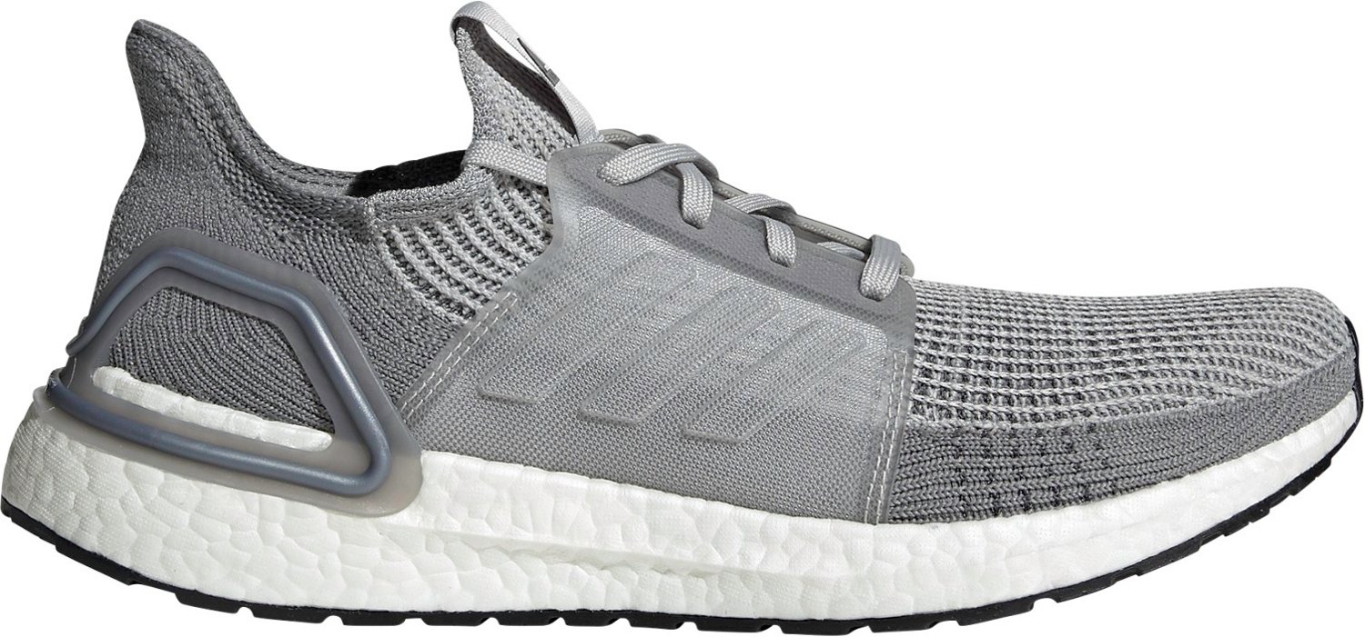 UltraBOOST 19 Running Shoes | Academy