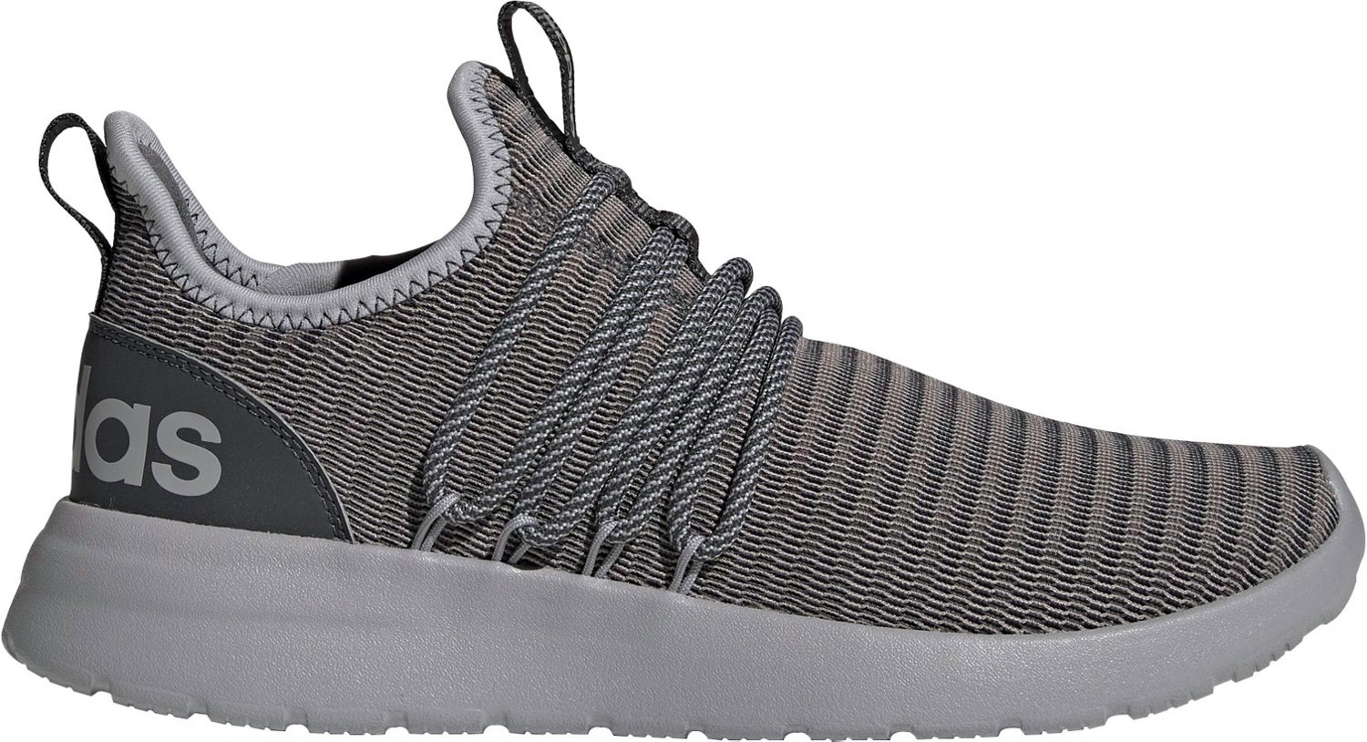 adidas lite racer adapt mens running shoes