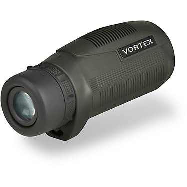 Vortex 8 x 25 Solo Monocular