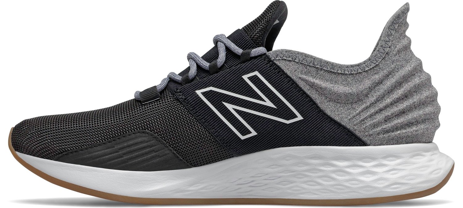 New Balance Men's Roav v1 Running Shoes | Academy