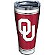 Tervis University of Oklahoma Campus Stainless 30 oz Tumbler                                                                     - view number 1 image