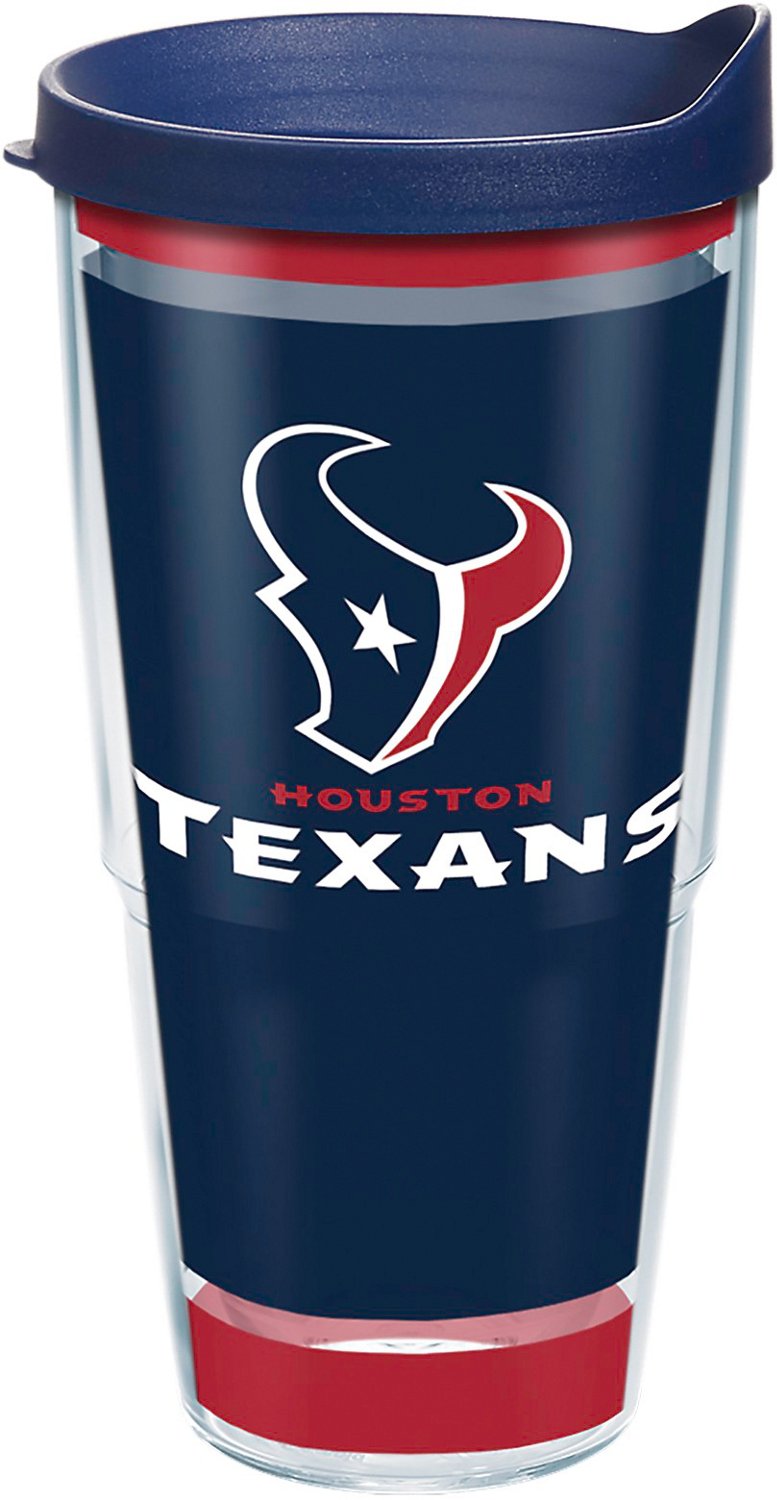 texans yeti cup academy